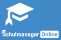 schulmanager_logo.jpg
