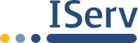 iserv_logo.jpg